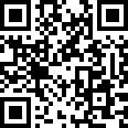 QRコード https://mirunuku.net/?cid=cumv001
