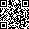QRコード https://mirunuku.net/?cid=cun00001