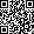 QRコード https://mirunuku.net/?cid=curo00002