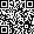 QRコード https://mirunuku.net/?cid=curo00004