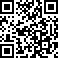 QRコード https://mirunuku.net/?cid=curo00005