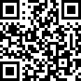 QRコード https://mirunuku.net/?cid=curo00006