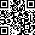 QRコード https://mirunuku.net/?cid=curo00007