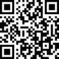 QRコード https://mirunuku.net/?cid=curo00008