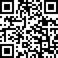 QRコード https://mirunuku.net/?cid=curo00009