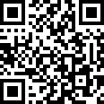 QRコード https://mirunuku.net/?cid=curo00010
