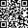 QRコード https://mirunuku.net/?cid=curo00011