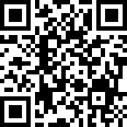 QRコード https://mirunuku.net/?cid=curo00013