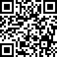 QRコード https://mirunuku.net/?cid=curo00014