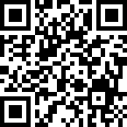 QRコード https://mirunuku.net/?cid=curo00015