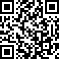 QRコード https://mirunuku.net/?cid=curo00016