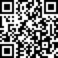 QRコード https://mirunuku.net/?cid=curo00017