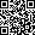 QRコード https://mirunuku.net/?cid=curo00018