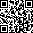 QRコード https://mirunuku.net/?cid=curo00019