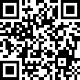 QRコード https://mirunuku.net/?cid=curo00020
