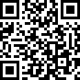QRコード https://mirunuku.net/?cid=curo00021