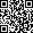QRコード https://mirunuku.net/?cid=curo00023