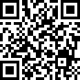 QRコード https://mirunuku.net/?cid=curo00025