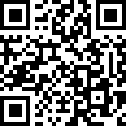 QRコード https://mirunuku.net/?cid=curo00026