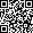 QRコード https://mirunuku.net/?cid=curo00027