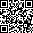 QRコード https://mirunuku.net/?cid=curo00028
