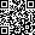 QRコード https://mirunuku.net/?cid=curo00030