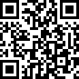 QRコード https://mirunuku.net/?cid=curo00038