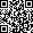 QRコード https://mirunuku.net/?cid=curo00039