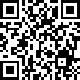 QRコード https://mirunuku.net/?cid=curo00040