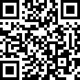 QRコード https://mirunuku.net/?cid=curo00041