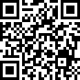 QRコード https://mirunuku.net/?cid=curo00042