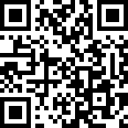 QRコード https://mirunuku.net/?cid=curo00043