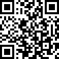 QRコード https://mirunuku.net/?cid=curo00044
