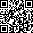QRコード https://mirunuku.net/?cid=curo00045