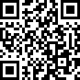 QRコード https://mirunuku.net/?cid=curo00046