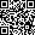 QRコード https://mirunuku.net/?cid=curo00049