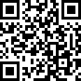 QRコード https://mirunuku.net/?cid=curo00050