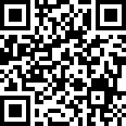 QRコード https://mirunuku.net/?cid=curo00051