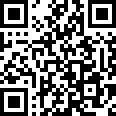 QRコード https://mirunuku.net/?cid=curo00052