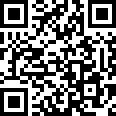 QRコード https://mirunuku.net/?cid=curo00053