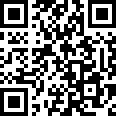QRコード https://mirunuku.net/?cid=curo00054