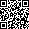 QRコード https://mirunuku.net/?cid=curo00055