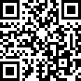 QRコード https://mirunuku.net/?cid=curo00057