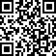 QRコード https://mirunuku.net/?cid=curo00062