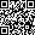 QRコード https://mirunuku.net/?cid=curo00064
