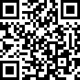 QRコード https://mirunuku.net/?cid=curo00065