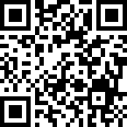 QRコード https://mirunuku.net/?cid=curo00066