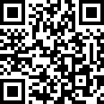 QRコード https://mirunuku.net/?cid=curo00068