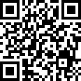 QRコード https://mirunuku.net/?cid=curo00072