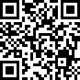 QRコード https://mirunuku.net/?cid=curo00074